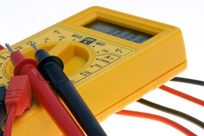 Leading electricians in Bermondsey, Borough, Southwark, SE1