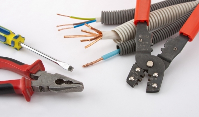 Electrical repairs in Bermondsey, Borough, Southwark, SE1