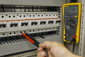 Electricians in Bermondsey, Borough, Southwark, SE1