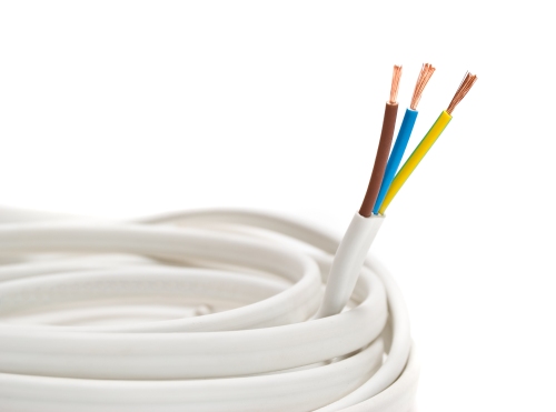 SE1 Electricians in Bermondsey